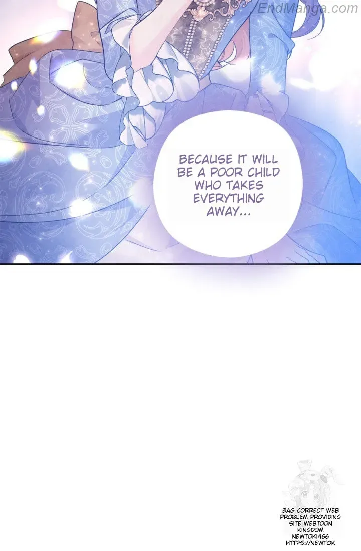 It's Time to Change the Genre Chapter 118 page 43
