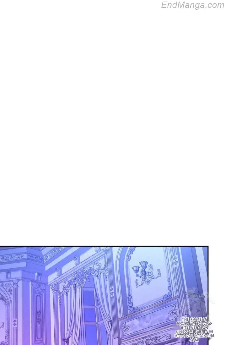 It's Time to Change the Genre Chapter 118 page 52