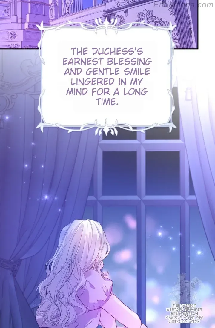 It's Time to Change the Genre Chapter 118 page 53