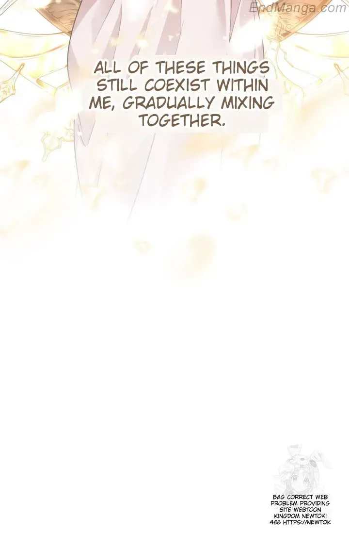 It's Time to Change the Genre Chapter 118 page 72