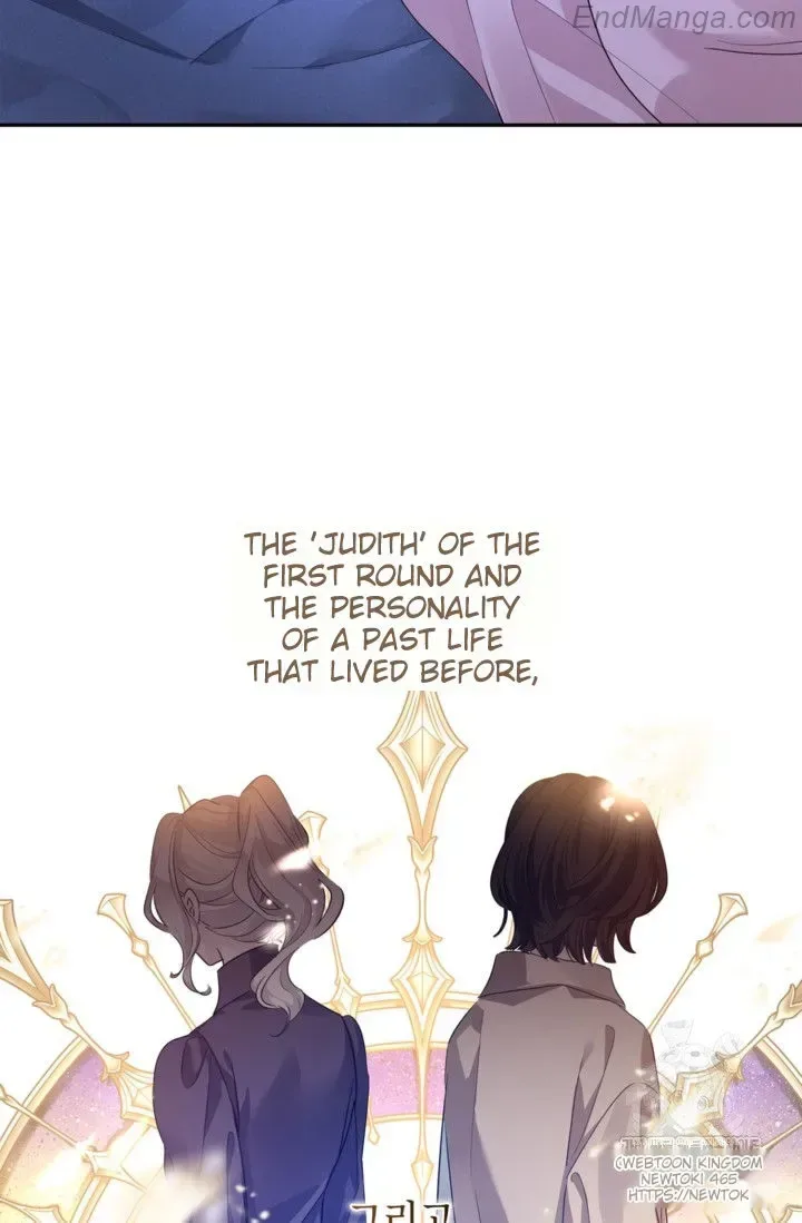 It's Time to Change the Genre Chapter 118 page 70