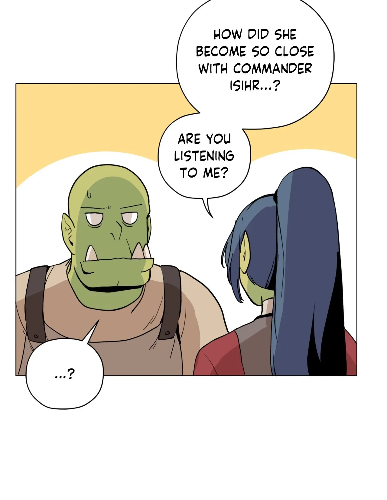 Jinx Chapter 110 page 49