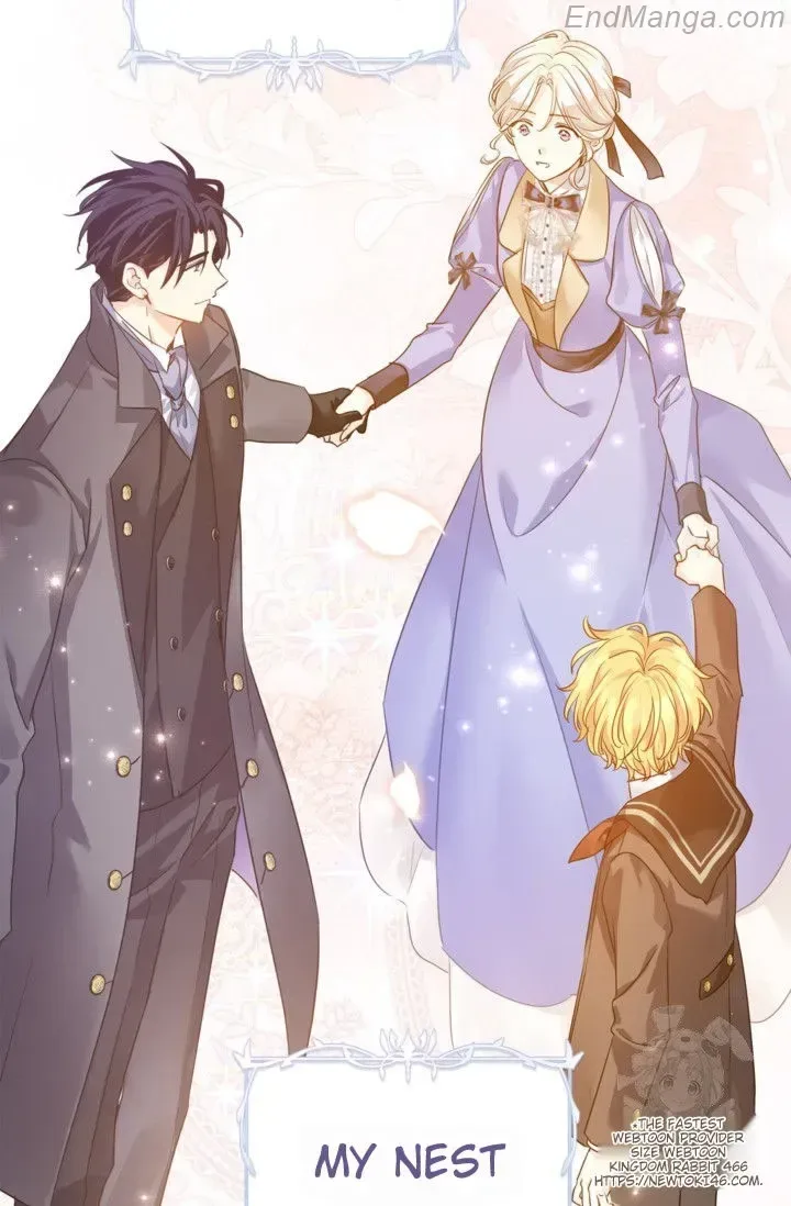 It's Time to Change the Genre Chapter 118 page 67