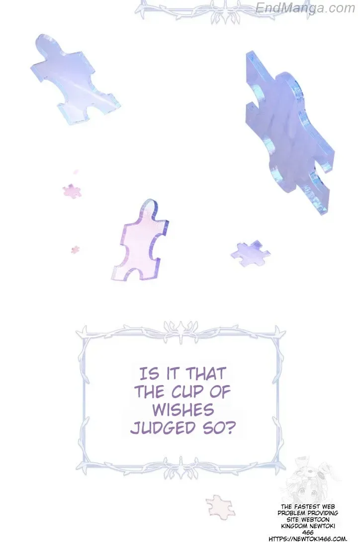 It's Time to Change the Genre Chapter 118 page 81