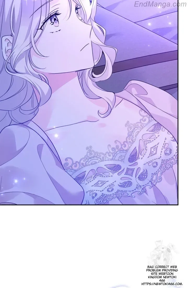 It's Time to Change the Genre Chapter 118 page 83