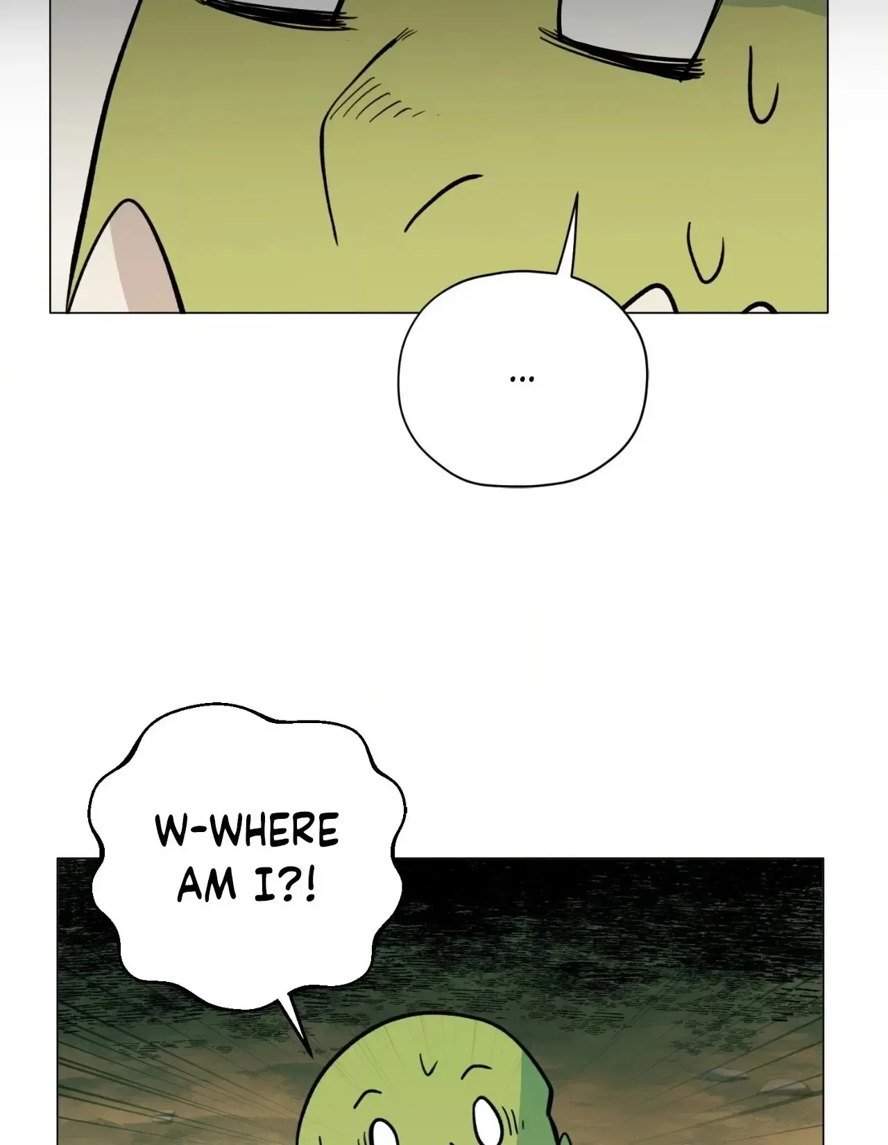 Jinx Chapter 110 page 60