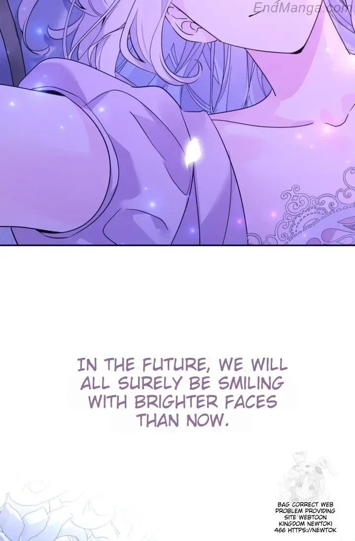 It's Time to Change the Genre Chapter 118 page 88