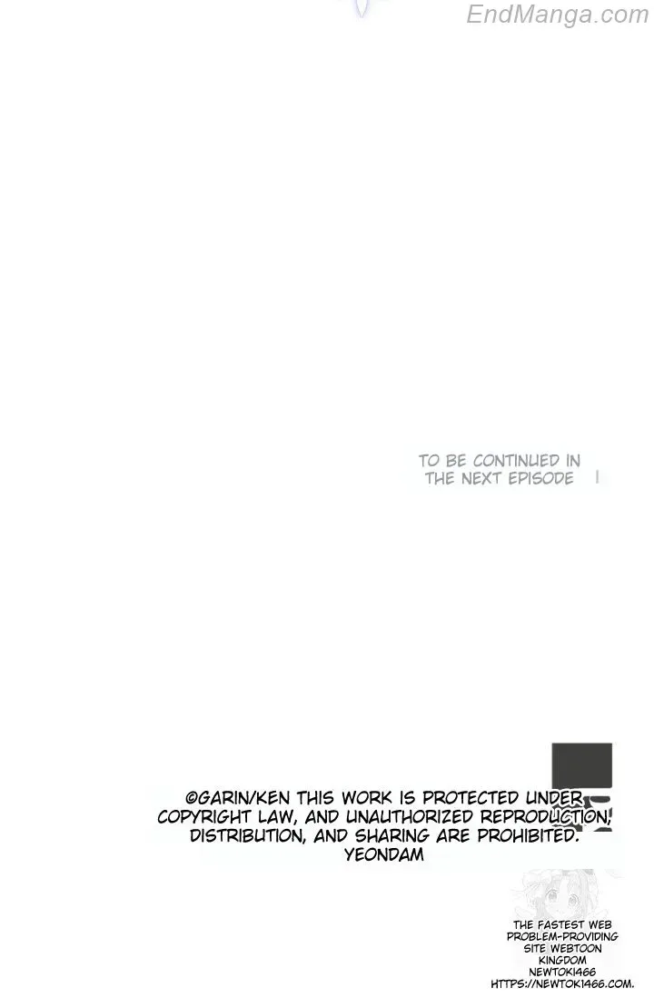 It's Time to Change the Genre Chapter 118 page 91