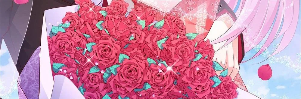 A Second Chance at Love Chapter 11 page 5