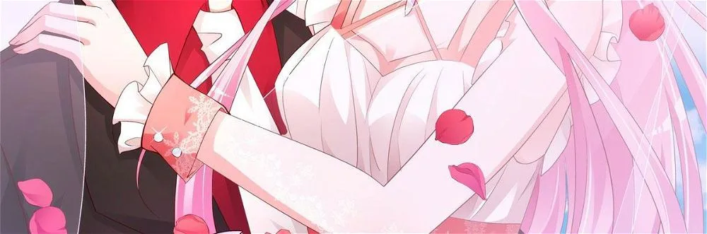 A Second Chance at Love Chapter 11 page 4