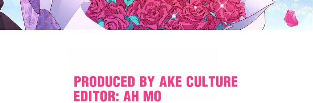 A Second Chance at Love Chapter 11 page 6