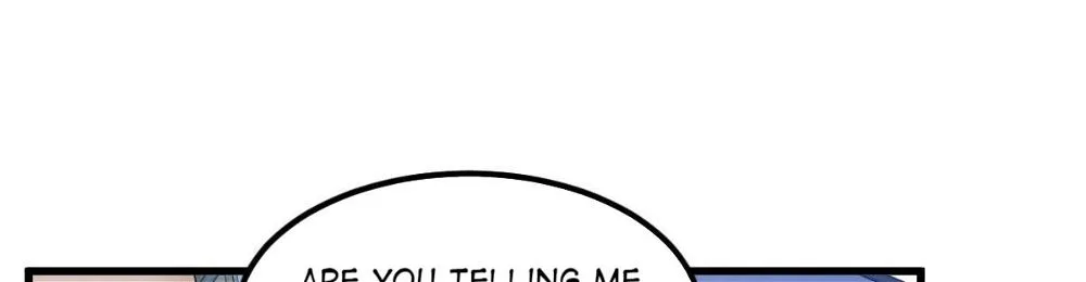 A Second Chance at Love Chapter 11 page 8