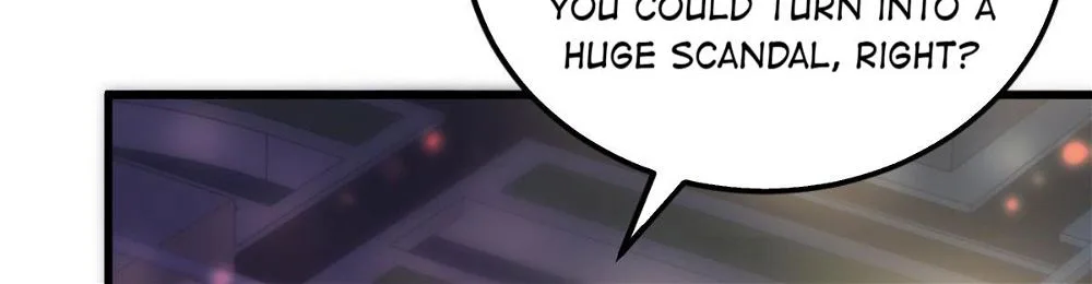 A Second Chance at Love Chapter 11 page 21