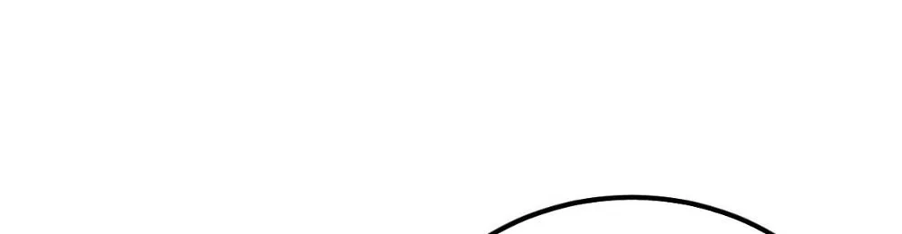 A Second Chance at Love Chapter 11 page 19