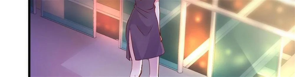 A Second Chance at Love Chapter 11 page 23