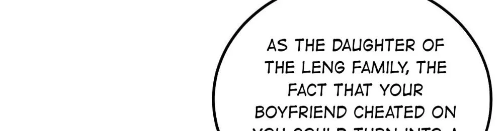 A Second Chance at Love Chapter 11 page 20