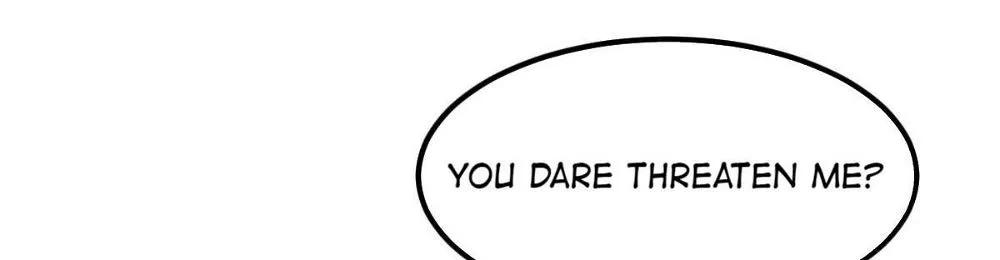 A Second Chance at Love Chapter 11 page 27