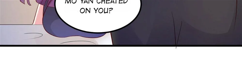 A Second Chance at Love Chapter 11 page 18