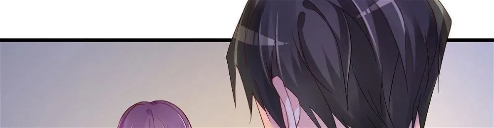 A Second Chance at Love Chapter 11 page 15