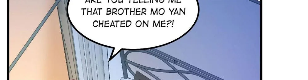 A Second Chance at Love Chapter 11 page 9