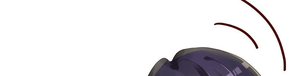 A Second Chance at Love Chapter 11 page 14