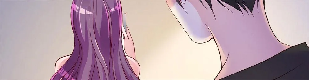 A Second Chance at Love Chapter 11 page 16