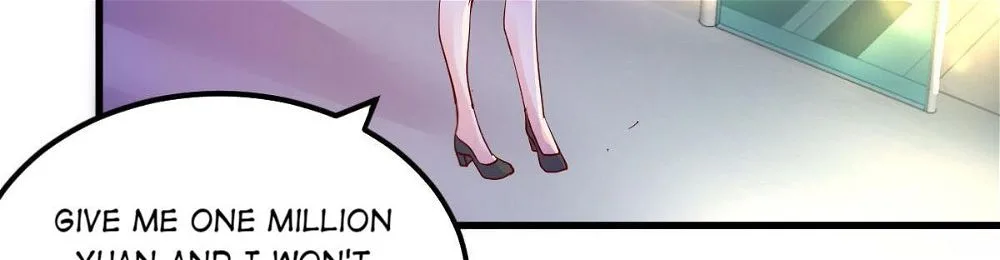 A Second Chance at Love Chapter 11 page 24