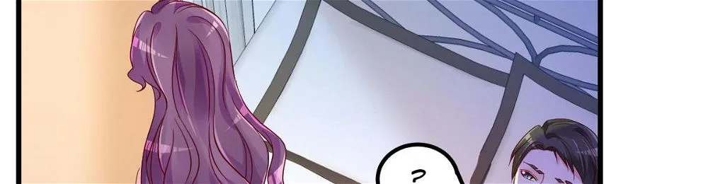 A Second Chance at Love Chapter 11 page 10
