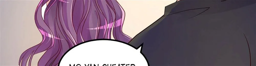 A Second Chance at Love Chapter 11 page 17
