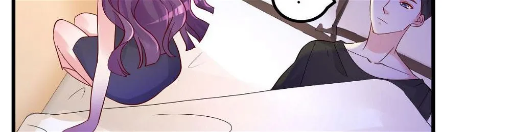 A Second Chance at Love Chapter 11 page 11
