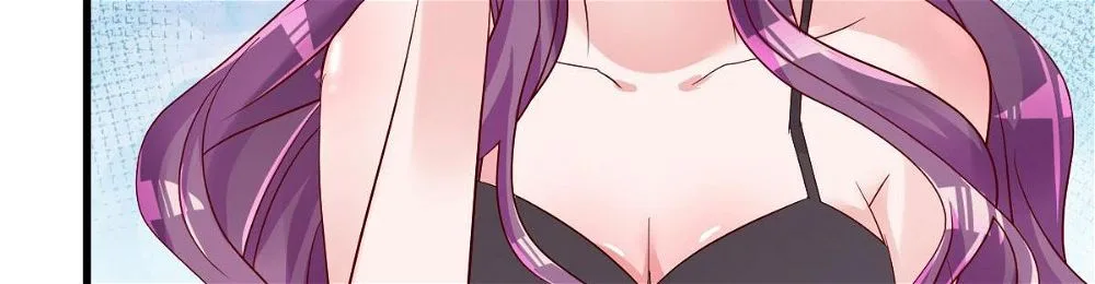 A Second Chance at Love Chapter 11 page 42