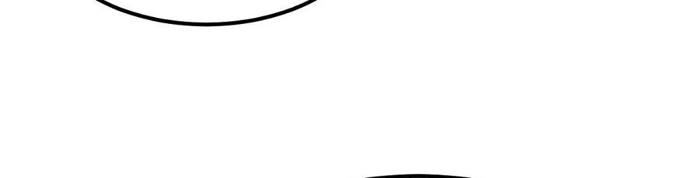 A Second Chance at Love Chapter 11 page 33