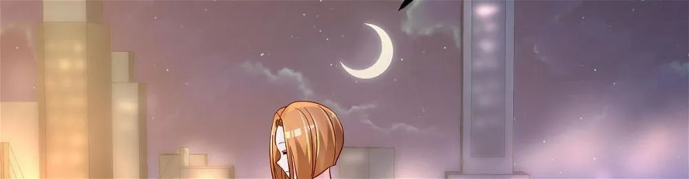 A Second Chance at Love Chapter 11 page 36