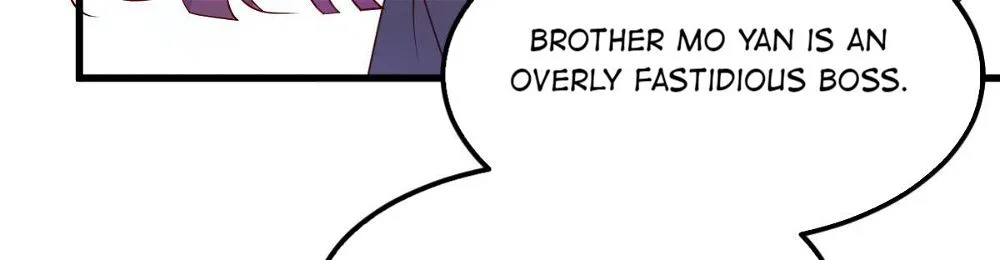 A Second Chance at Love Chapter 11 page 44
