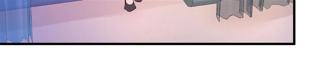 A Second Chance at Love Chapter 11 page 51