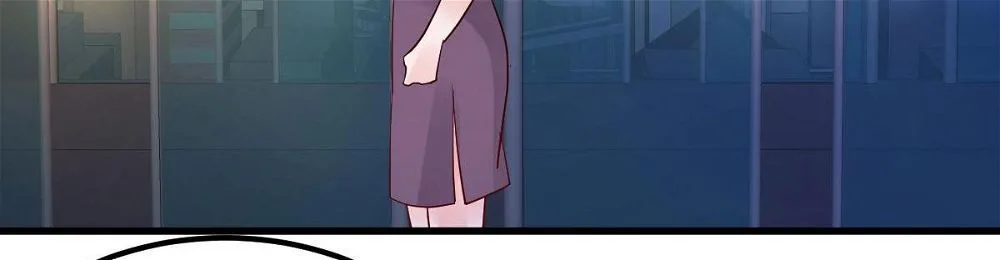 A Second Chance at Love Chapter 11 page 38