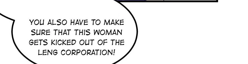 A Second Chance at Love Chapter 11 page 32