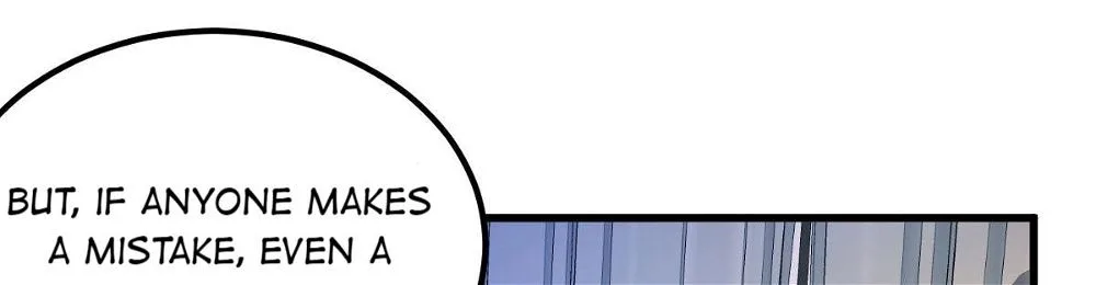 A Second Chance at Love Chapter 11 page 46