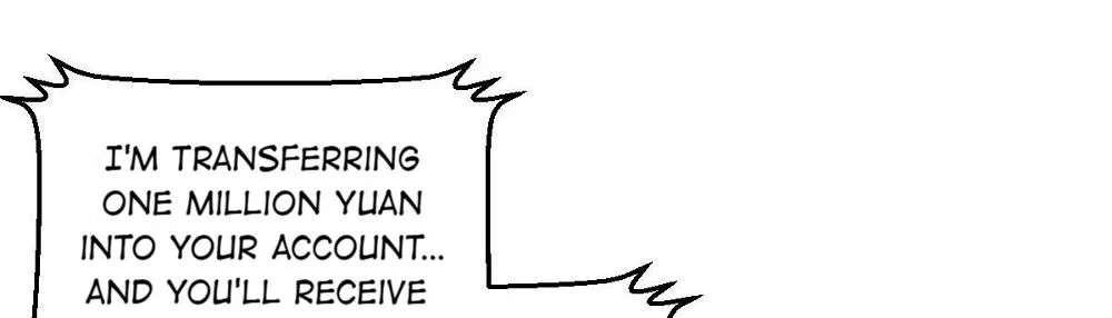 A Second Chance at Love Chapter 11 page 53
