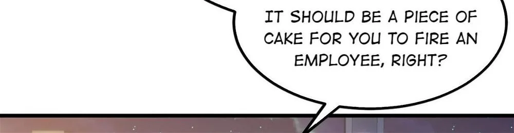A Second Chance at Love Chapter 11 page 35