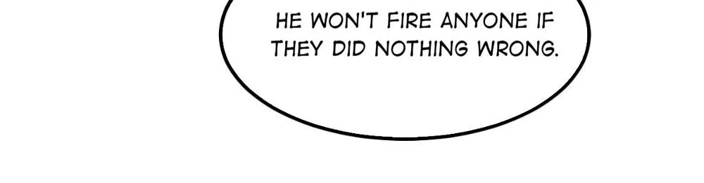 A Second Chance at Love Chapter 11 page 45