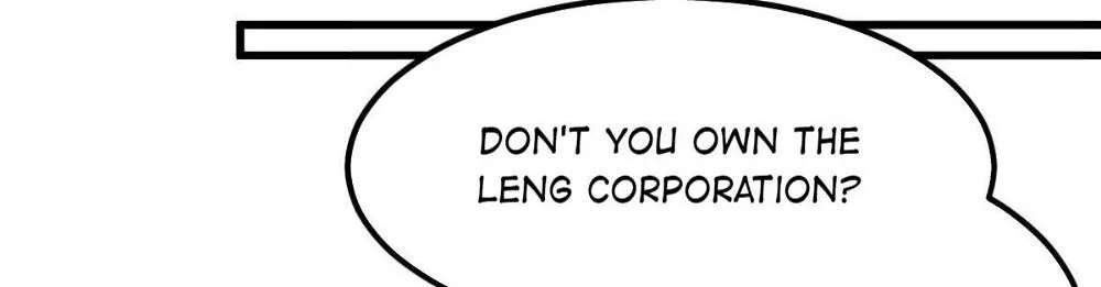 A Second Chance at Love Chapter 11 page 34