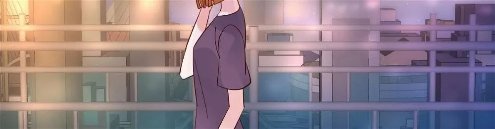 A Second Chance at Love Chapter 11 page 37