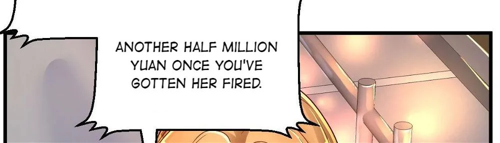 A Second Chance at Love Chapter 11 page 54