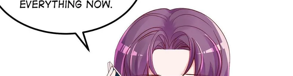 A Second Chance at Love Chapter 11 page 40