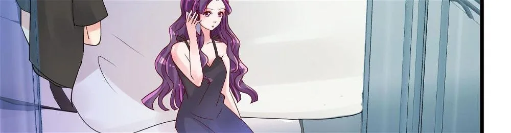 A Second Chance at Love Chapter 11 page 49