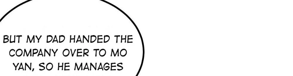 A Second Chance at Love Chapter 11 page 39