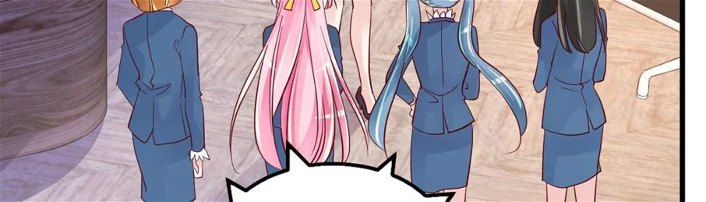 A Second Chance at Love Chapter 11 page 69