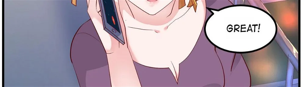 A Second Chance at Love Chapter 11 page 56