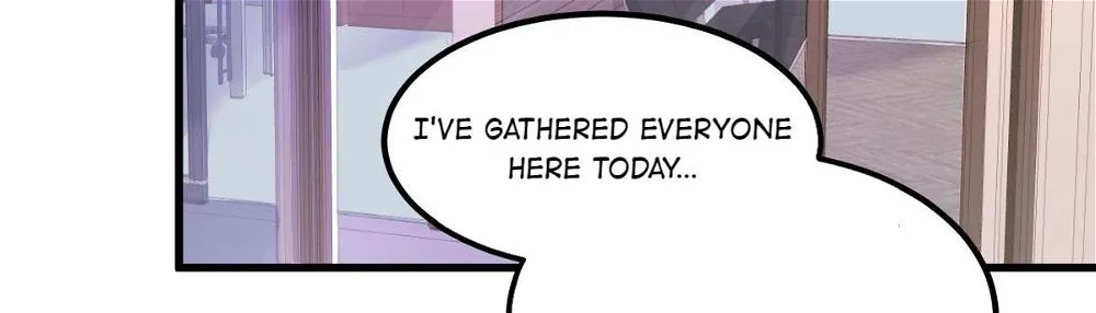 A Second Chance at Love Chapter 11 page 64